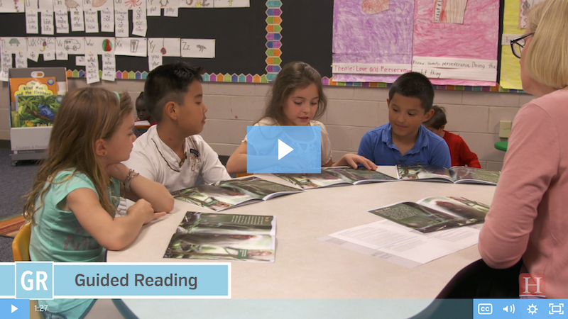 what-is-guided-reading